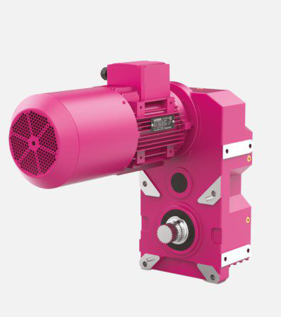 Redüktör Gurubu Yedek Parçaları