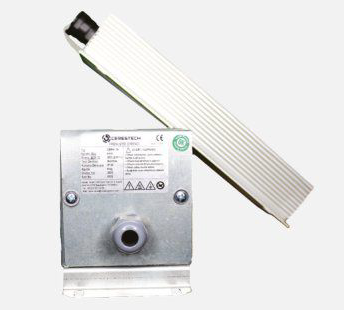 Elektirik Gurubu Yedek Parçaları - Görsel 10