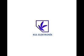 KÜL MAKİNA SAN TİC LTD ŞTİ