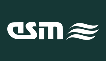 ASM ARTMA SİSTEMLERİ MAK İMAL.İNŞ.SAN TİC LTD ŞTİ