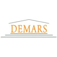 DEMARS İNŞAAT SAN TİC LTD ŞTİ