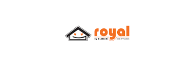 ROYAL EV ALETLERİ AŞ