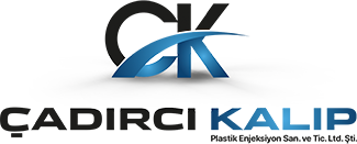 ÇADIRCI KALIP MAK SAN TİC LTD ŞTİ