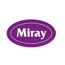 MİRAY PLASTİK SAN TİC LTD ŞTİ