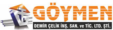 GÜLENSOY DEMİR SAN TİC LTD ŞTİ
