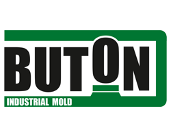 BUTON KALIP SAN TİC AŞ