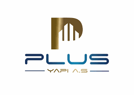 KAHRAMAN ÇELİK YAPI SAN TİC LTD ŞTİ