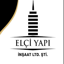 ELCİ İNŞAAT LTD ŞTİ