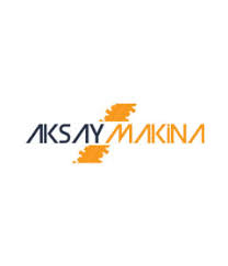 AKSAY MAKİNA SAN TİC LTD ŞTİ