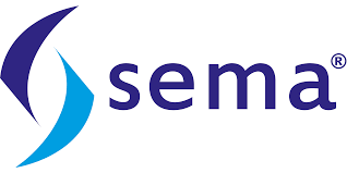 SEMA PLASTİK KALIP VE MAKİNA SAN VE TİC LTD ŞTİ