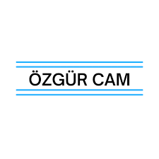 ÖZGÜR CAM SAN TİC AŞ