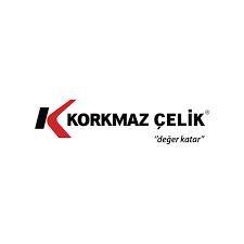 KORKMAZLİFE SAN TİC AŞ