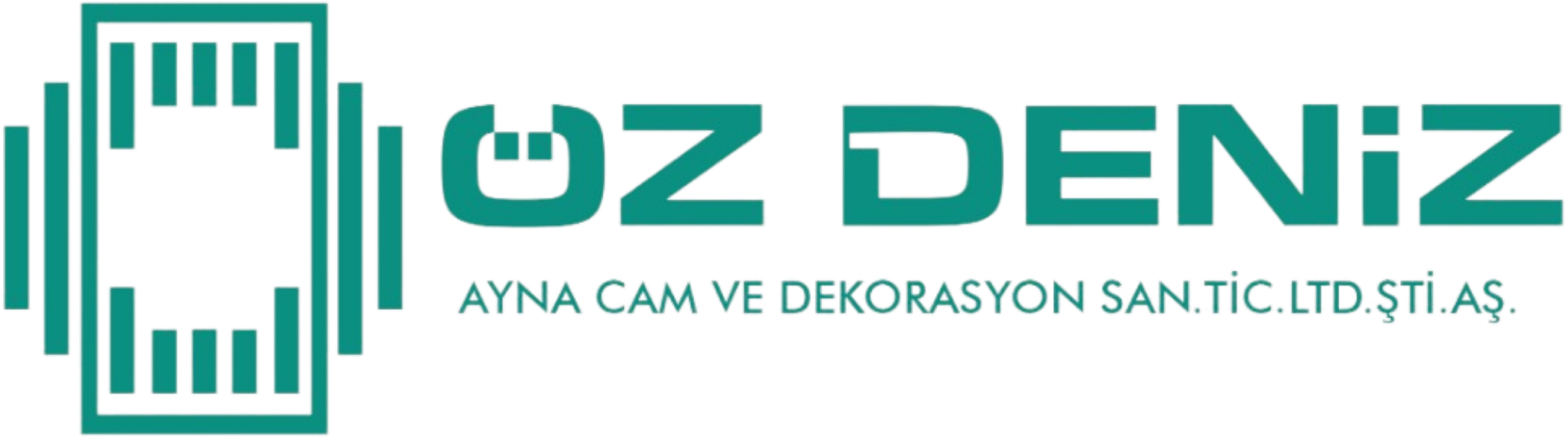 BİZİM CAM AYNA SAN TİC LTD ŞTİ