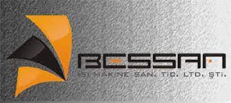 BESSAN ISI MAK SAN TİC LTD ŞTİ