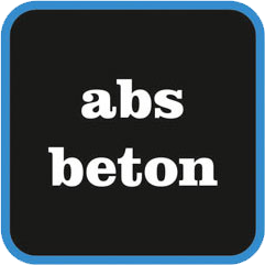 ABS BETON SAN SAN TİCLTD ŞTİ