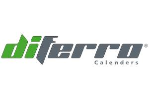 DİFERRO MAK SAN TİC AŞ