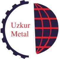 UZ-KUR METAL SAN TİC LTD ŞTİ