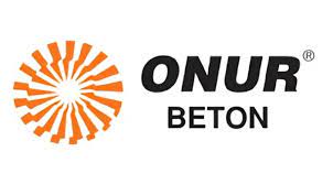 ONUR BETON SAN TİC AŞ