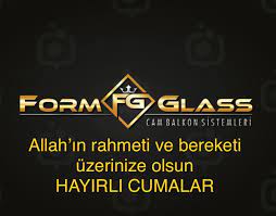 FORM GLASS SAN TİC LTD ŞTİ