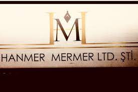 KURTOĞLU MERMER SAN TİC LTD ŞTİ