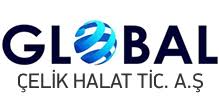 GLOBAL ÇELİK SAN TİC AŞ