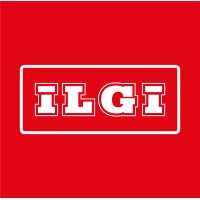 İLGİ MAKİNA İML.İNŞ.İTH.İHR.SAN.VE TİC.LTD.ŞTİ