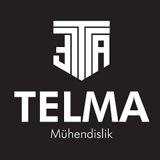 TELMA MÜHENDİSLİK İNŞAAT SAN VE TİC LTD ŞTİ