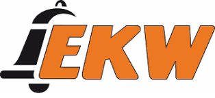 EKW TURKEY REFRAKTER TİC  LTD ŞTİ