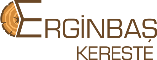 ERGİNBAŞ KERESTECİLİK