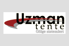 UZMAN TENTE PRGOLA OTOMOTİV SAN TİC AŞ