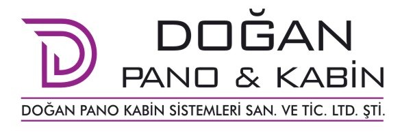 DOĞAN PANO KABİN SİS SAN TİC LTD ŞTİ