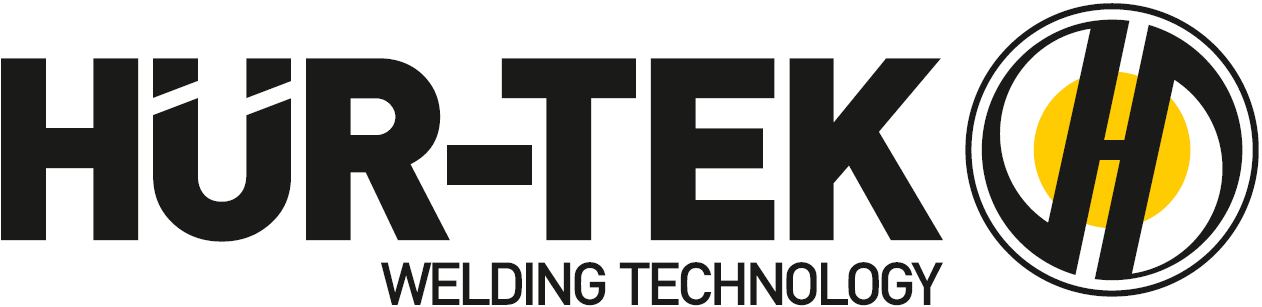 HÜR METAL SAN TİC LTD ŞTİ