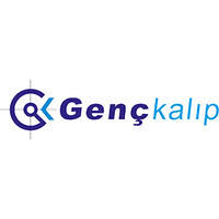 GENÇLER KALIP SAN TİC LTD ŞTİ