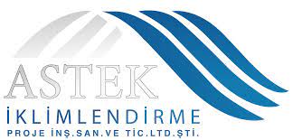 ASTEK KALIP SAN TİC LTD ŞTİ
