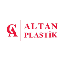 ALTAN PLASTİK SAN TİC LDT ŞTİ