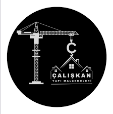 ÇALIŞKAN YAPI MALZEMELERİ SAN TİC LTD ŞTİ