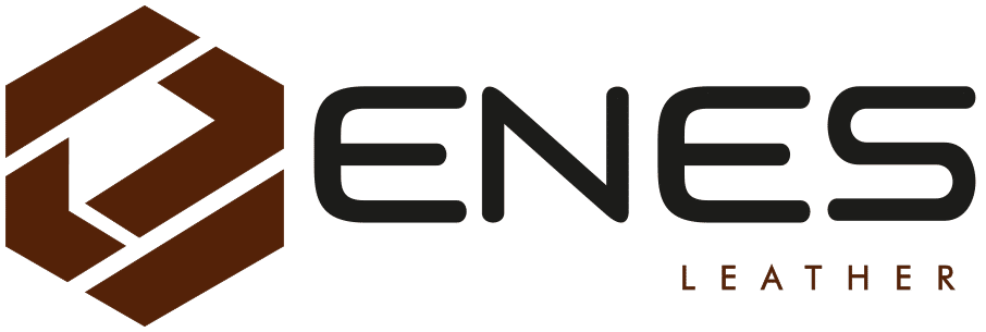 ENES ISI CAM SAN TİC LTD ŞTİ