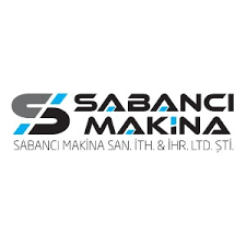 SABANCI MAK SAN TİC LTD ŞTİ
