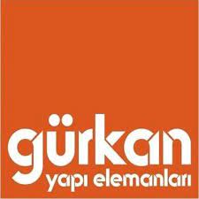 GÜRKAN ALT YAPI İNŞ TAH.TUR.SAN TİC LTD ŞTİ