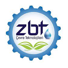 ZBT TARIM HAY. ÇEVRE TEK. SANAYİ VE TİCARET A.Ş