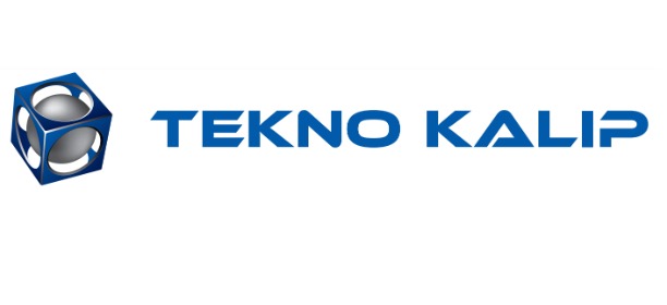 TEKNO KALIP SAN TİC LTD ŞTİ