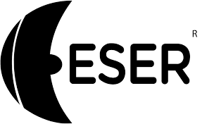 ESER OTOMOTİV SAN TİC AŞ