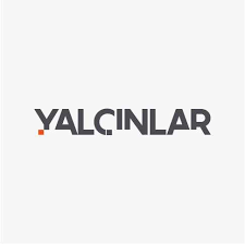 YALÇINLAR ALM KOM SAN TİC LTD ŞTİ