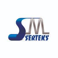 SERTEKS TEKSTİL MAKİNALARI SAN TİC LTD ŞTİ