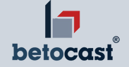 BETOCAST PRFABRİK YAPI ELEMANLARI SAN AŞ