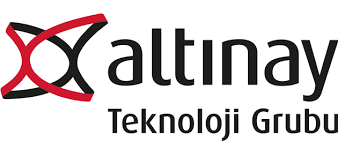 ALTINAY HAVACILK AŞ