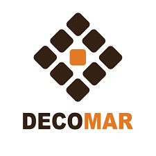 DOCOMAR MERMER GRANİT