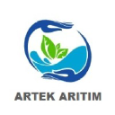 ARTEK ARITIM MAK MÜH SAN TİC LTD ŞTİ