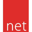 NET İNŞAAT PRFABRİK AŞ