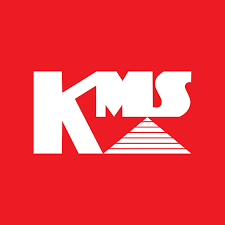 KALMAKSAN KALDIRMA EKİPMANLARI TİC AŞ